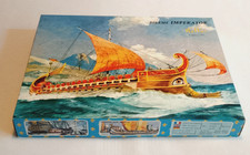 Bireme Imperator Heller-