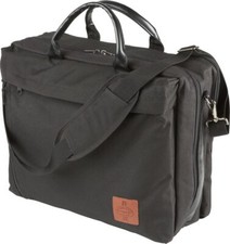 Buffet & Crampon copricustodia