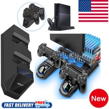 Supporto di ricarica per