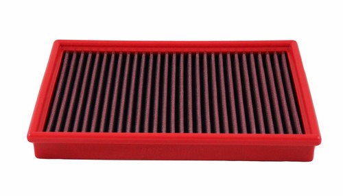 Filtro aria sportivo - aria, lavabile