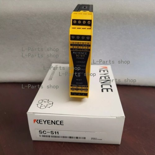 1pz nuovo keyence - 1pz,