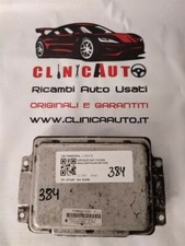 RICAMBI USATI P04692032AL CENTRALINA MOTORE CHRYSLER 300 C Touring  1 298 811486