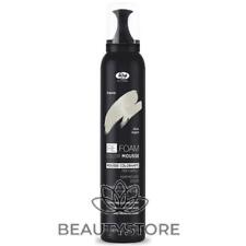 LISAP RE.FOAM MOUSSE COLORANTE