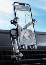 Porta Telefono Cellulare a