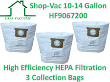 Casa shop vac 9067200 - casa,