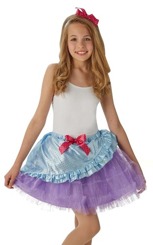 Disney descendants jane - disney, gonna