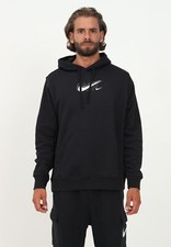 MAGLIA FELPA FELPE UOMO NIKE