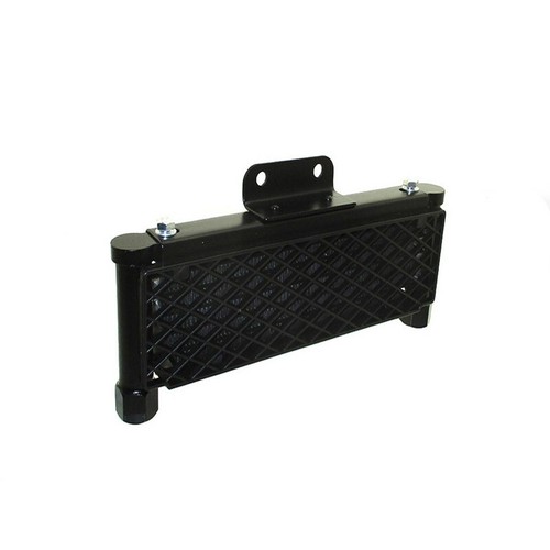 Radiatore lamellare pit - radiatore,