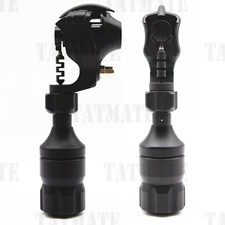 Tattoo Cartridge Pen Rotary