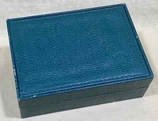 ROLEX Watch Box Submariner
