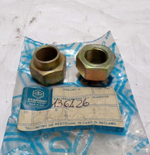 DADO MOZZO ALBERO RUOTA PER