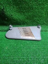 Pantina Aletta Parasole