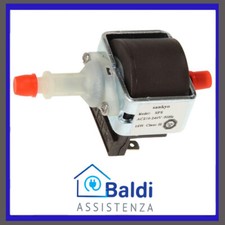 RICAMBIO ORIGINALE POMPA PER