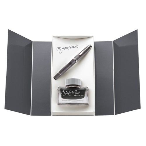 Pelikan m205 moonstone - pelikan,