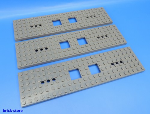 Lego 6077826 6x24 - n.,