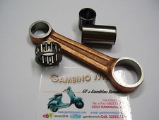 BIELLA COMPLETA PER MOTORE CM