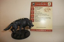 Dungeons & Dragons Miniatures