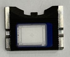 Vetro di terra ARRI Arriflex 16 SR3 - TV 1:37