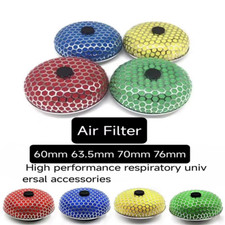 Filtro aria Sportivo auto moto