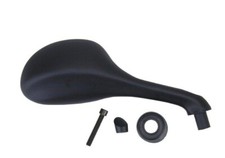 Retrovisore specchio DX