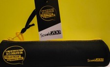 ASTUCCIO PORTA PENNE SCUOLA