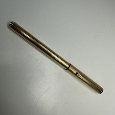Vintage Senator Fountain Pen