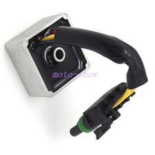 Per Sea-doo Regolatore