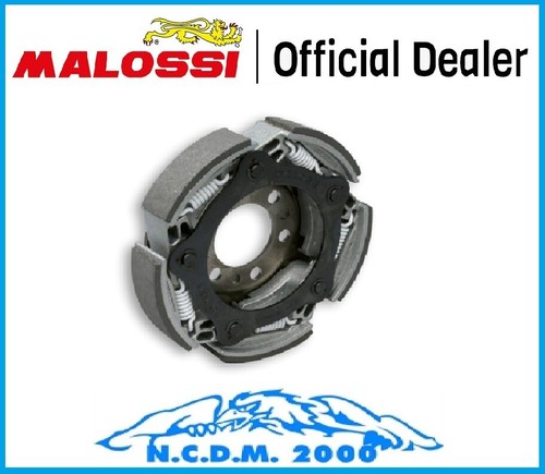 Malossi 5212823 frizione - 5212823,