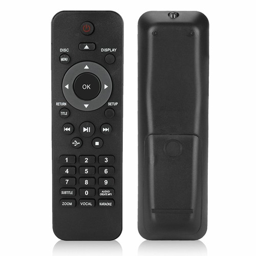 Telecomando per philips - telecomando,
