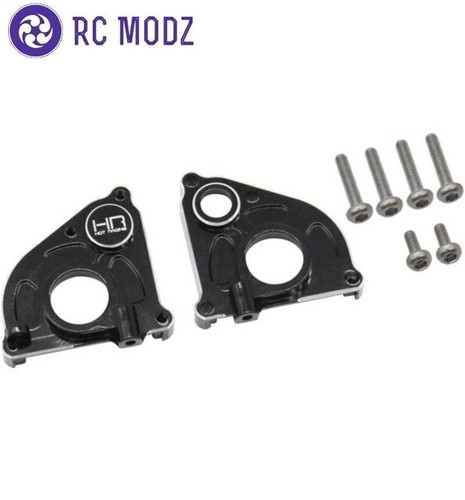 Hot racing sxtf3801 cassa - racing,