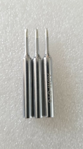 Ricambio weller st8 16 - 3x,