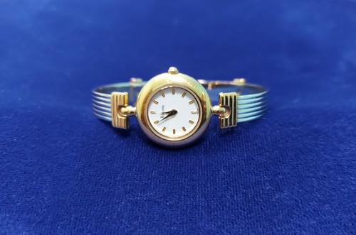 Orologio bulova quarzo donna - orologio,