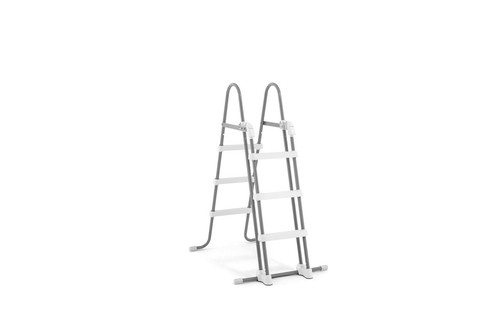 Scala piscina intex altezza - intex,