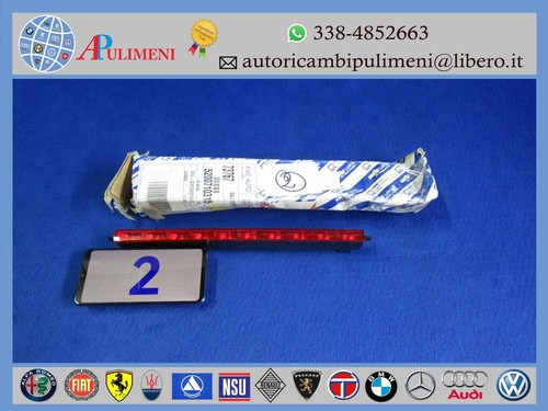 46794643 fanale posteriore - 46794643,