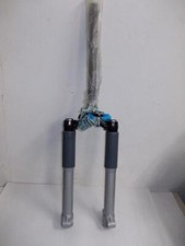 56139R ORIGINAL FORK PIAGGIO