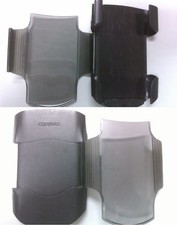 HP COMPAQ CUSTODIA 249703-B21