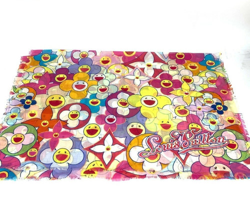 Sciarpa louis vuitton m72515 - sciarpa,