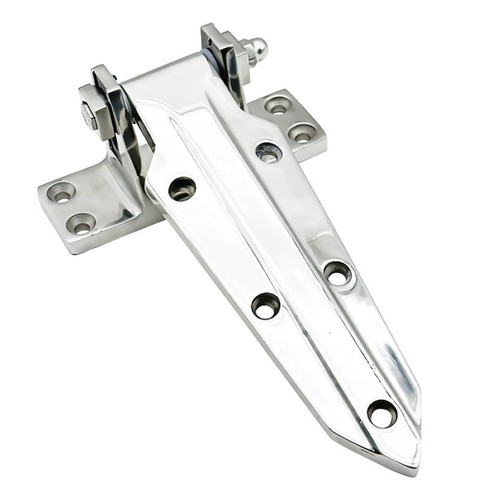Cerniera per porta - , di