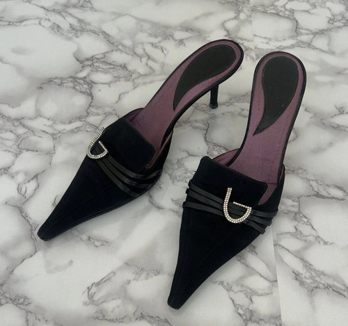 Sandali donna vintage byblos - donna,