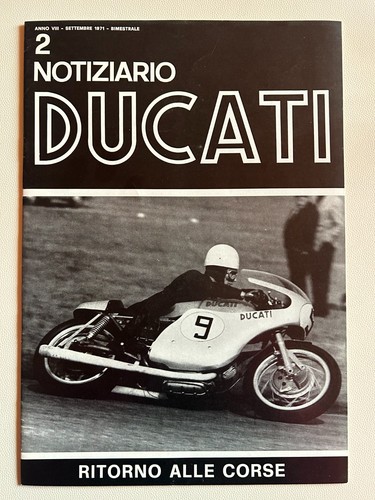 Mc583 notiziario 2 - mc583,