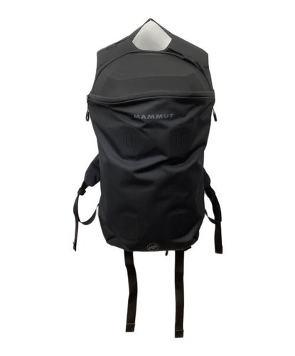 MAMMUT
