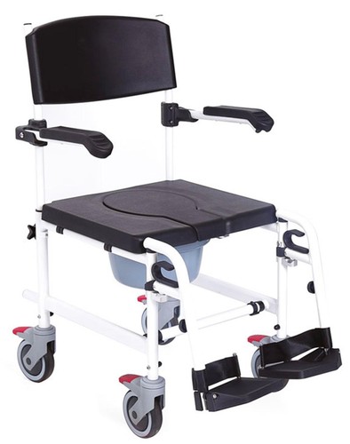 Sedia comoda per anziani - comoda,