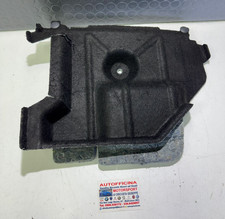 MODANATURA SOTTO LA CONSOLE