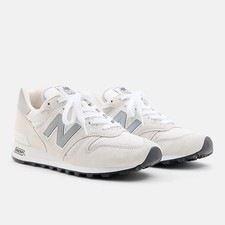U1300WH New Balance 1300 Made