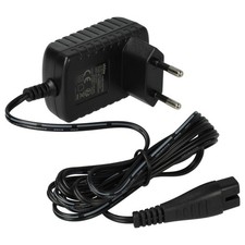 Alimentatore per tagliacapelli