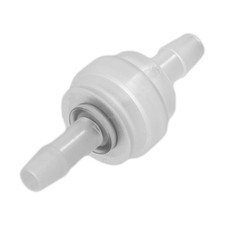 Valvola di non ritorno