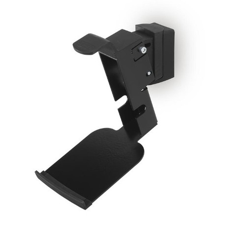 Flexson supporto parete - flexson, per