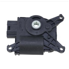 PER ALFA ROMEO BRERA SPIDER TETTO FLAP motore 250° 6000631088 31.93822 71747615