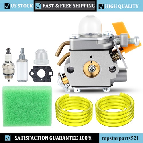 Kit messa punto filtro aria - filtro,