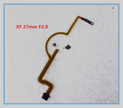 1pcs per fuji - 1pcs,